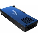 Intel Arc Pro B70 Graphic Card - 32 GB GDDR6