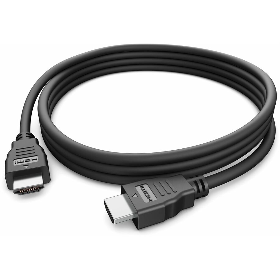 Dell HDMI 2.0 Cable