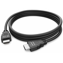 Dell HDMI 2.0 Cable