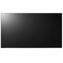 LG 75" UL3J-E UHD Digital Signage with webOS™ 6.0 & Built-in Speakers