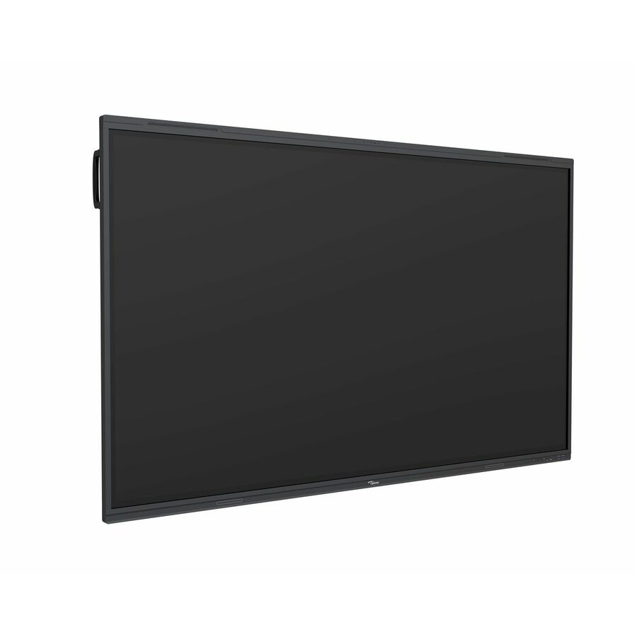 Optoma Creative Touch 5863RK Collaboration Display