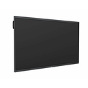 Optoma Creative Touch 5863RK Collaboration Display