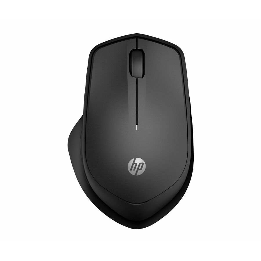 HP Silent 285 Mouse