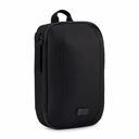 Case Logic Invigo INVIAC102 Carrying Case Electronics - Black