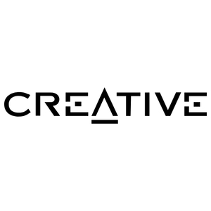 Creative Sound BlasterX G6
