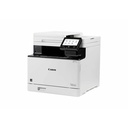 Canon imageCLASS MF751Cdw II Wired & Wireless Laser Multifunction Printer - Color - Black, White