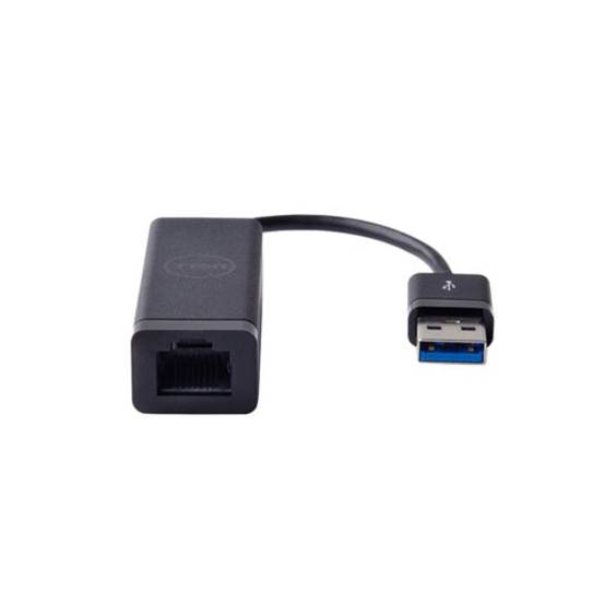 Dell Gigabit Ethernet Card