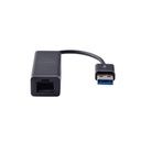 Dell Gigabit Ethernet Card