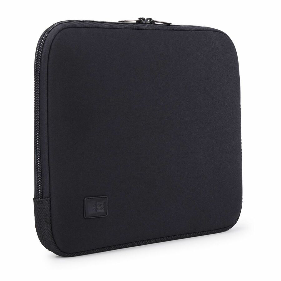 Case Logic Carrying Case (Sleeve) for 14" - Black