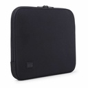 Case Logic Carrying Case (Sleeve) for 14" - Black