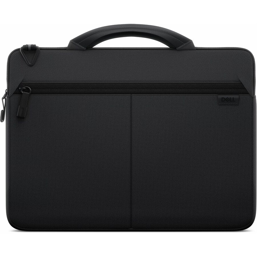 Dell EcoLoop Carrying Case (Sleeve) for 15" to 16" Notebook - Black