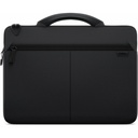 Dell EcoLoop Carrying Case (Sleeve) for 15" to 16" Notebook - Black