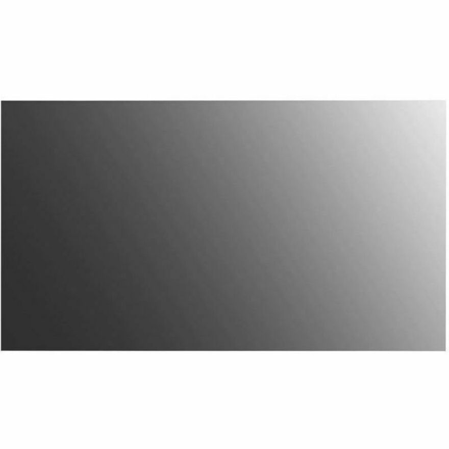LG 55'' 700 nits FHD 0.44mm Even Bezel Video Wall