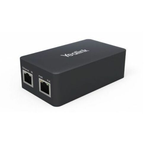 Yealink PoE Adapter YLPOE30