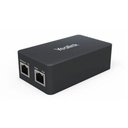 Yealink PoE Adapter YLPOE30