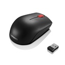 Lenovo Essential Compact Wireless Mouse