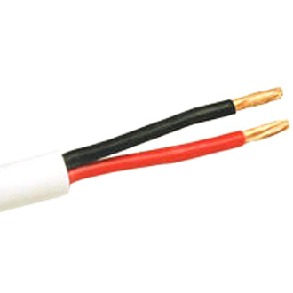 C2G 1000ft 14/2 Speaker Wire - In-Wall CL2-Rated