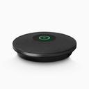 ROCWARE RM702 Wired Microphone for Voice, Corporate, Conference Room