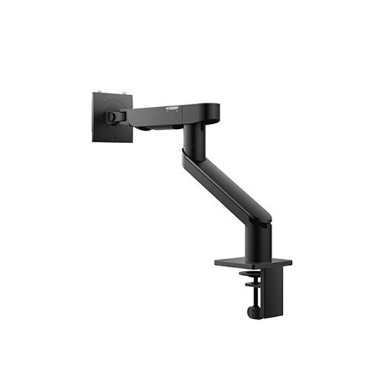 Dell Mounting Arm for Monitor