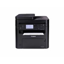 Canon imageCLASS MF275dw Wireless Laser Multifunction Printer - Monochrome