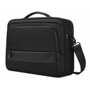 Lenovo Professional Carrying Case (Briefcase) for 14" Notebook, Accessories - Black