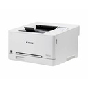 Canon imageCLASS LBP LBP646Cdw Wired/Wireless Laser Printer - Color