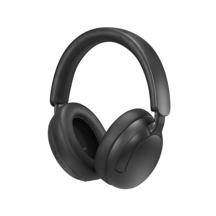 Lenovo Wireless Headset 2000