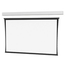 Da-Lite Wireline Advantage 159" Electric Projection Screen