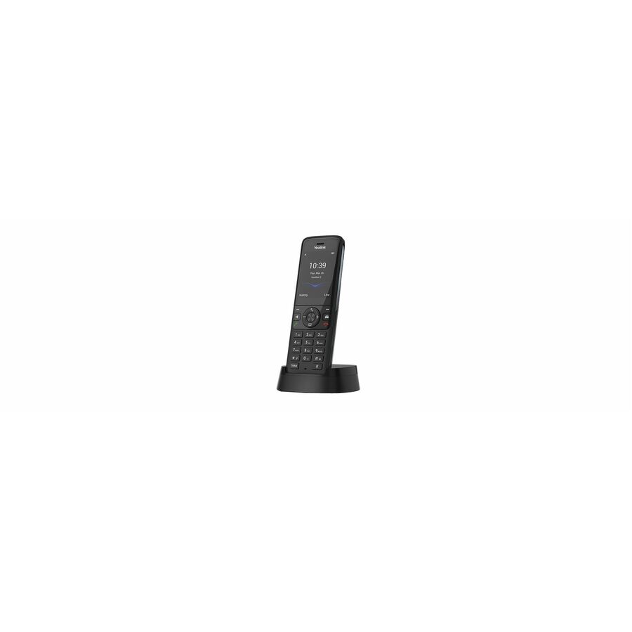 Yealink W78H Handset