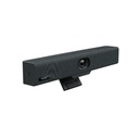 Yealink UVC34 All-in-One USB Video Bar