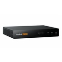 Yealink CT200 Conference Room Device Navigator