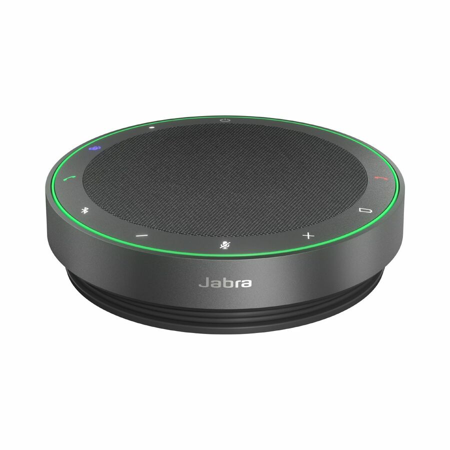 Speak2 75 Speakerphone
