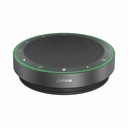 Speak2 75 Speakerphone