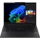 T14s AMD G6 2.00 GHz W11P64 32.0GB 512GB PCIe 14