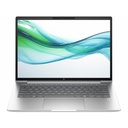 HP ProBook 445 G11 14" Notebook - WUXGA - AMD Ryzen 7 7735U - 16 GB - 512 GB SSD - English Keyboard - Pike Silver Aluminum - Smart Buy