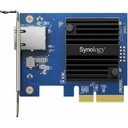 Synology Single-Port 10GbE Adapter E10G30-T1