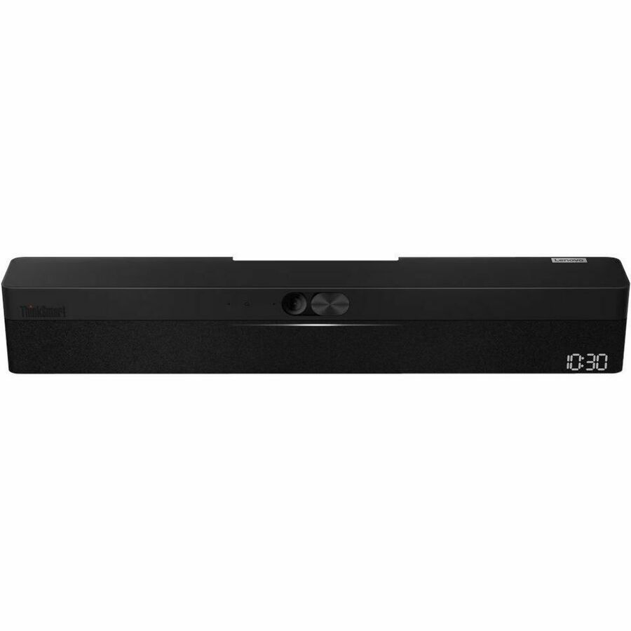 Lenovo ThinkSmart One Pro for Microsoft Team Rooms