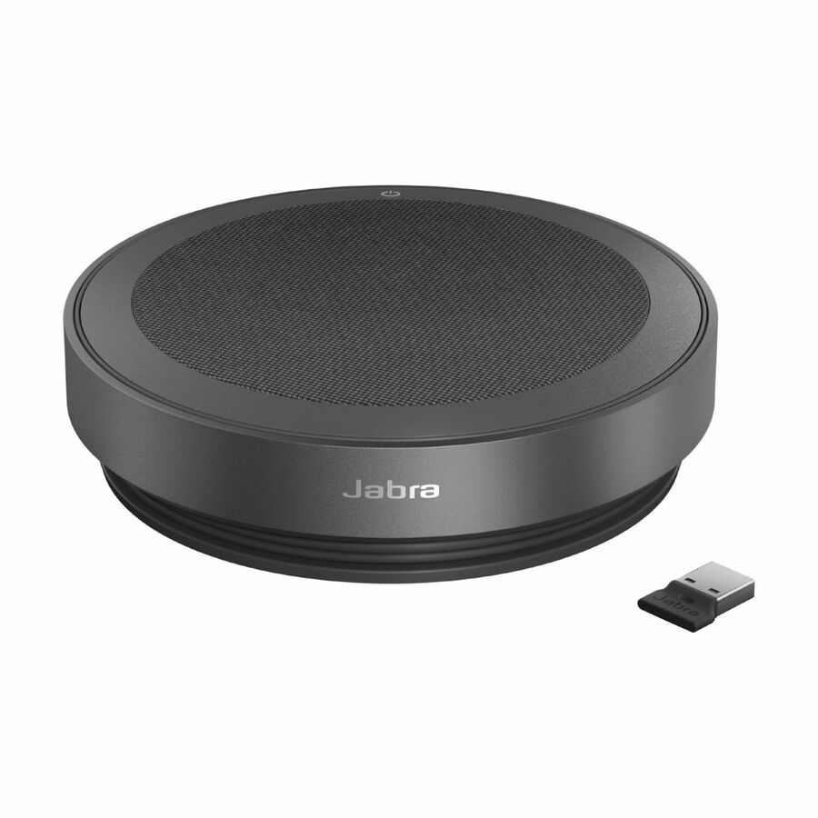 Speak2 75 Speakerphone