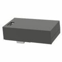 Lexmark MarkNet N8372 802.11 a/b/g/n/ac Wireless Print Server