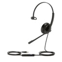Yealink USB Wired Headset