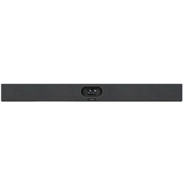 Yealink SmartVision 40 Video Conference Equipment