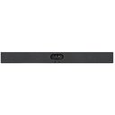 Yealink SmartVision 40 Video Conference Equipment