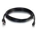 C2G 15ft USB 2.0 A to Micro-USB B Cable - USB Cable - Phone Charging Cable