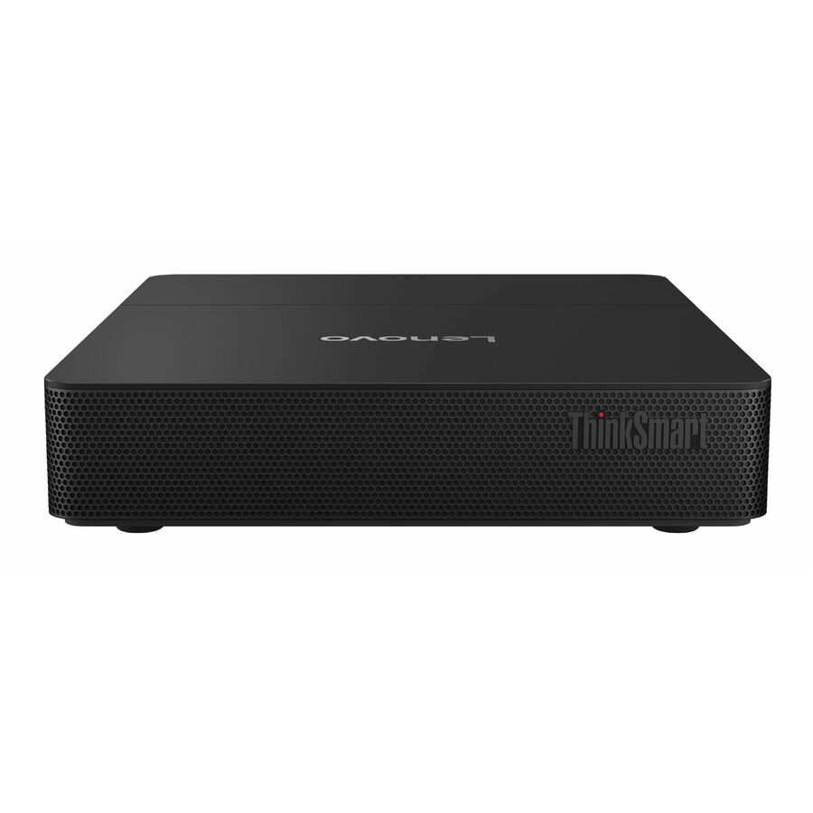 Lenovo ThinkSmart Core Gen 2 Video Conference Equipment
