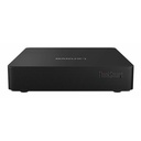 Lenovo ThinkSmart Core Gen 2 Video Conference Equipment