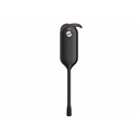 Yealink WH67 Headset