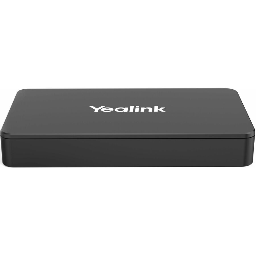 Yealink MShare E2 Screen Mirroring Device