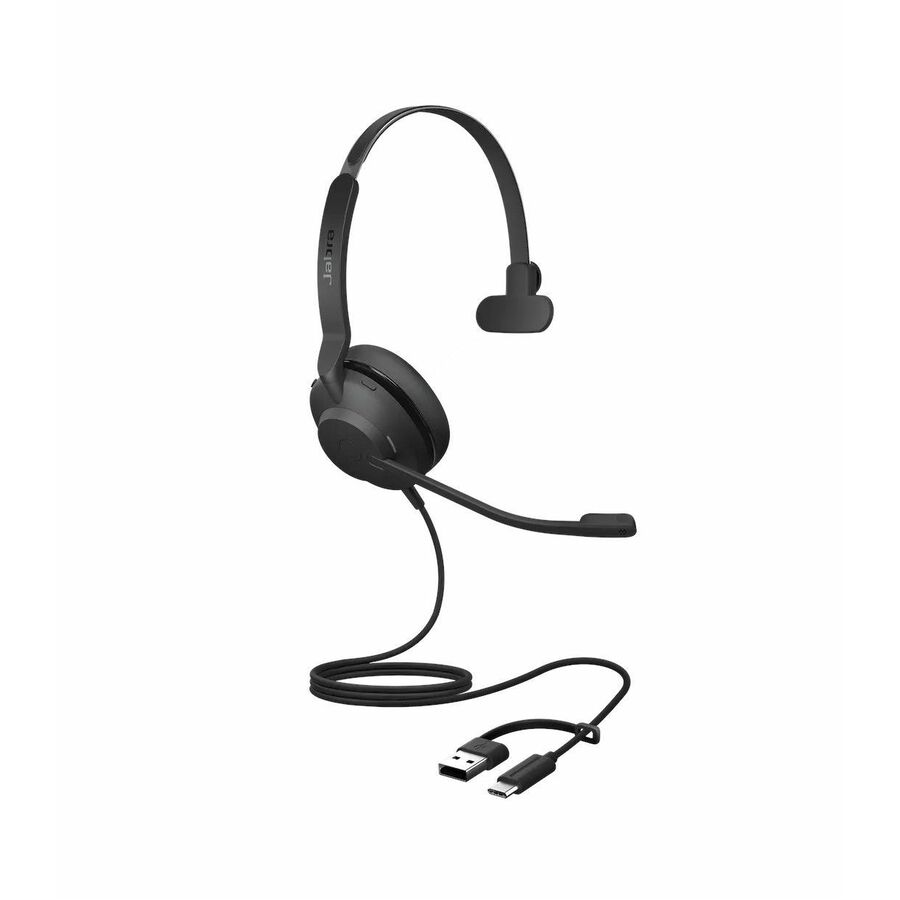 Jabra Evolve2 30 SE Headset