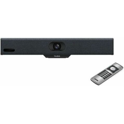 Yealink A10 Video Conference Equipment