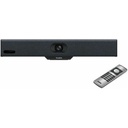 Yealink A10 Video Conference Equipment